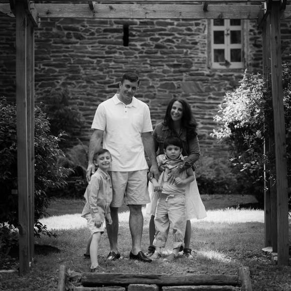 Meet your Posher, Maryanne - Picture 1 of 1